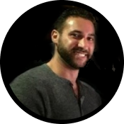 Dean Marco