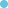 round
